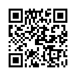 PT00P-14-2P QRCode