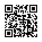 PT00P-16-8P-SR QRCode