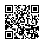 PT00P-16-99P QRCode