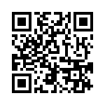 PT00P-16-99S QRCode