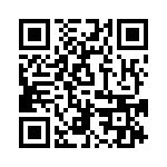 PT00P-18-11P QRCode