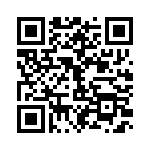 PT00P-18-11S QRCode