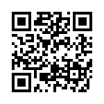 PT00P-18-30S QRCode
