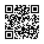 PT00P-18-32S QRCode