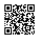 PT00P-20-16S QRCode