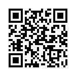 PT00P-20-24S QRCode