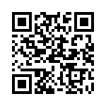 PT00P-20-26S QRCode