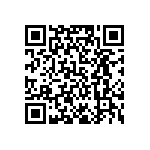 PT00P-20-41S-SR QRCode