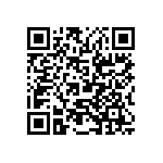 PT00P-22-21S-SR QRCode