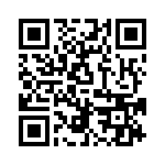 PT00P-22-32P QRCode