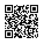 PT00P-22-34S QRCode