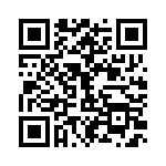 PT00P-22-41S QRCode