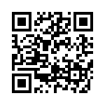 PT00P-22-55P QRCode