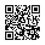 PT00P-22-55S QRCode