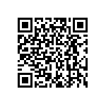 PT00P-24-71S-104 QRCode