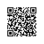 PT00P12-10P-027 QRCode