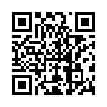 PT00P12-10S-SR QRCode