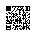 PT00P14-12PW-027 QRCode