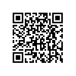 PT00P14-12SW-027 QRCode