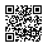 PT00P14-19SW QRCode