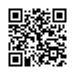 PT00P14-8S QRCode