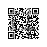 PT00P18-11S-027 QRCode