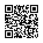 PT00P20-41PX QRCode