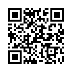 PT00P8-2PW QRCode