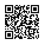 PT00P8-98P QRCode