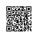 PT00SE-10-6P-023 QRCode