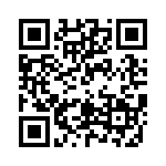 PT00SE-10-6PW QRCode