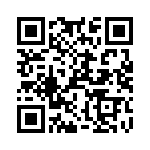 PT00SE-10-6S QRCode