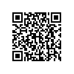 PT00SE-12-10P-424 QRCode