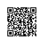 PT00SE-12-10S-023 QRCode