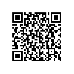 PT00SE-12-3P-SR QRCode