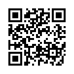 PT00SE-12-3S QRCode