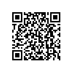 PT00SE-12-8P-SR QRCode