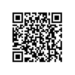 PT00SE-12-8SW-SR QRCode