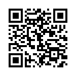 PT00SE-14-12S QRCode