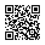 PT00SE-14-15S QRCode