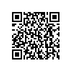 PT00SE-14-15SLC QRCode