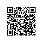 PT00SE-14-19P-023 QRCode