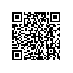 PT00SE-14-19P-424 QRCode