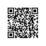 PT00SE-14-5P-SR QRCode