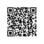 PT00SE-16-23P-023 QRCode