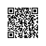 PT00SE-16-23S-023 QRCode