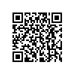 PT00SE-16-23S-SR QRCode
