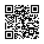 PT00SE-16-23S QRCode