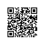 PT00SE-16-26P-424 QRCode