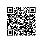 PT00SE-16-26P-SR-LC QRCode